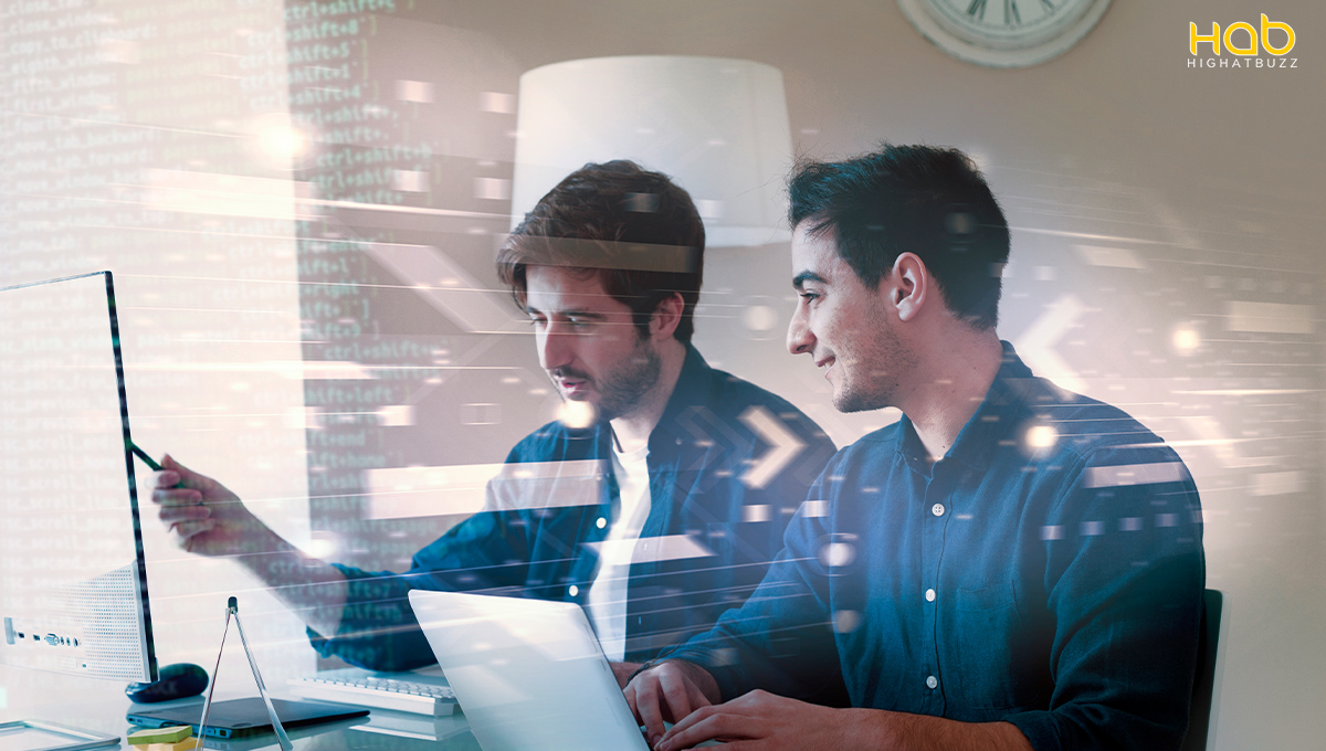 programming for beginners